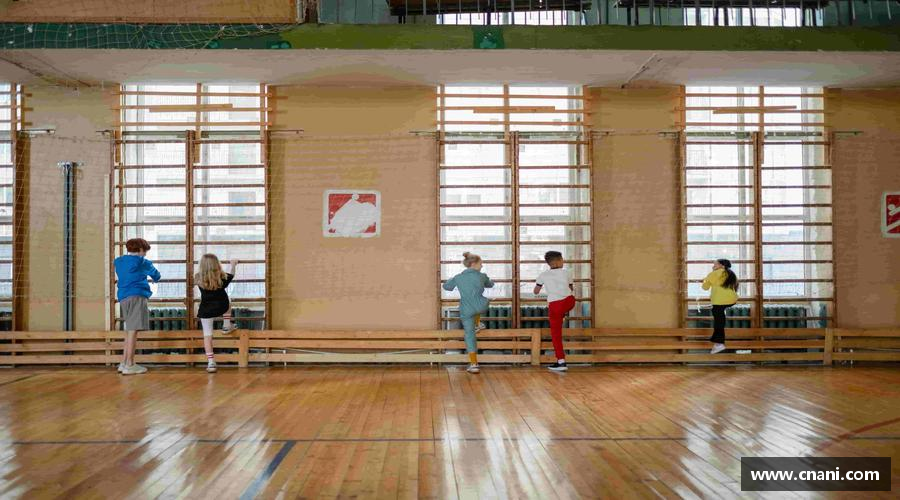 关于壹号娱乐注册登录